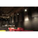 Auralex SonoFiber: Picture 2 thumbnail
