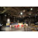 Auralex SonoFiber: Picture 2 thumbnail