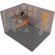 Auralex SonoLite Sonokit: Picture 1 thumbnail