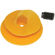 Auralex Snap-On Marking Plug: Picture 1 thumbnail