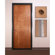 Auralex StudioDoor: Picture 2 thumbnail