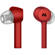 Ausounds AU-Stream: Picture 1 thumbnail