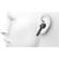 Ausounds AU-Stream ANC: Picture 10 thumbnail