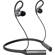 Ausounds AU-Flex ANC: Picture 1 thumbnail