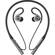 Ausounds AU-Flex ANC: Picture 2 thumbnail