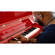 Ausounds AU-Flex ANC: Picture 3 thumbnail