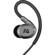 Ausounds AU-Flex ANC: Picture 4 thumbnail