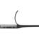 Ausounds AU-Flex ANC: Picture 5 thumbnail