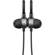 Ausounds AU-Flex ANC: Picture 7 thumbnail