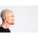 Ausounds AU-Flex ANC: Picture 10 thumbnail