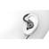 Ausounds AU-Flex ANC: Picture 11 thumbnail
