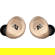 Ausounds AU-Stream Hybrid: Picture 5 thumbnail