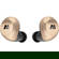 Ausounds AU-Stream Hybrid: Picture 6 thumbnail