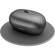Ausounds AU-Stream Hybrid: Picture 6 thumbnail