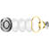 Ausounds AU-Stream Hybrid: Picture 8 thumbnail