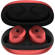 Ausounds AU-Stream Hybrid: Picture 1 thumbnail