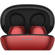 Ausounds AU-Stream Hybrid: Picture 3 thumbnail