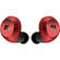 Ausounds AU-Stream Hybrid: Picture 6 thumbnail