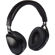 AUDEZE SINE: Picture 4 thumbnail