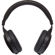 AUDEZE SINE: Picture 1 thumbnail