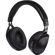 AUDEZE SINE: Picture 2 thumbnail