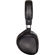 AUDEZE SINE: Picture 3 thumbnail