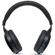 AUDEZE SINE: Picture 1 thumbnail