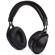 AUDEZE SINE: Picture 2 thumbnail