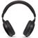 AUDEZE SINE: Picture 1 thumbnail