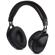 AUDEZE SINE: Picture 2 thumbnail