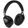 AUDEZE SINE: Picture 3 thumbnail