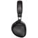 AUDEZE SINE: Picture 4 thumbnail