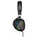 AUDEZE SINE: Picture 5 thumbnail