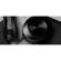AUDEZE SINE: Picture 6 thumbnail