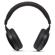 AUDEZE SINE: Picture 1 thumbnail