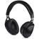 AUDEZE SINE: Picture 2 thumbnail