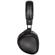 AUDEZE SINE: Picture 4 thumbnail