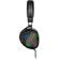AUDEZE SINE: Picture 5 thumbnail