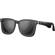 Ausounds AU-Lens Unisex: Picture 1 thumbnail