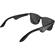 Ausounds AU-Lens Unisex: Picture 2 thumbnail