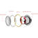 Ausounds AU-Lens Unisex: Picture 3 thumbnail
