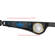 Ausounds AU-Lens Unisex: Picture 4 thumbnail