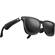Ausounds AU-Lens Unisex: Picture 5 thumbnail