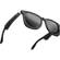 Ausounds AU-Lens Unisex: Picture 7 thumbnail