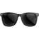 Ausounds AU-Lens Unisex: Picture 8 thumbnail
