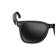 Ausounds AU-Lens Unisex: Picture 11 thumbnail