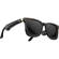 Ausounds AU-Lens Unisex: Picture 13 thumbnail