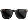 Ausounds AU-Lens Unisex: Picture 4 thumbnail
