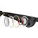 Ausounds AU-Lens Unisex: Picture 2 thumbnail