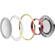 Ausounds AU-Lens Unisex: Picture 3 thumbnail
